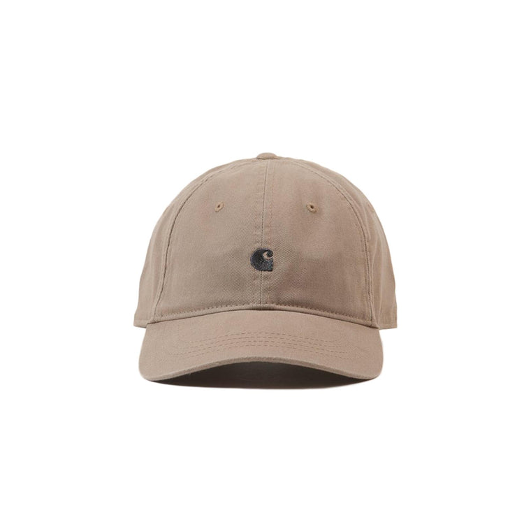  I023750.8Y.91.06  CARHARTT WIP 