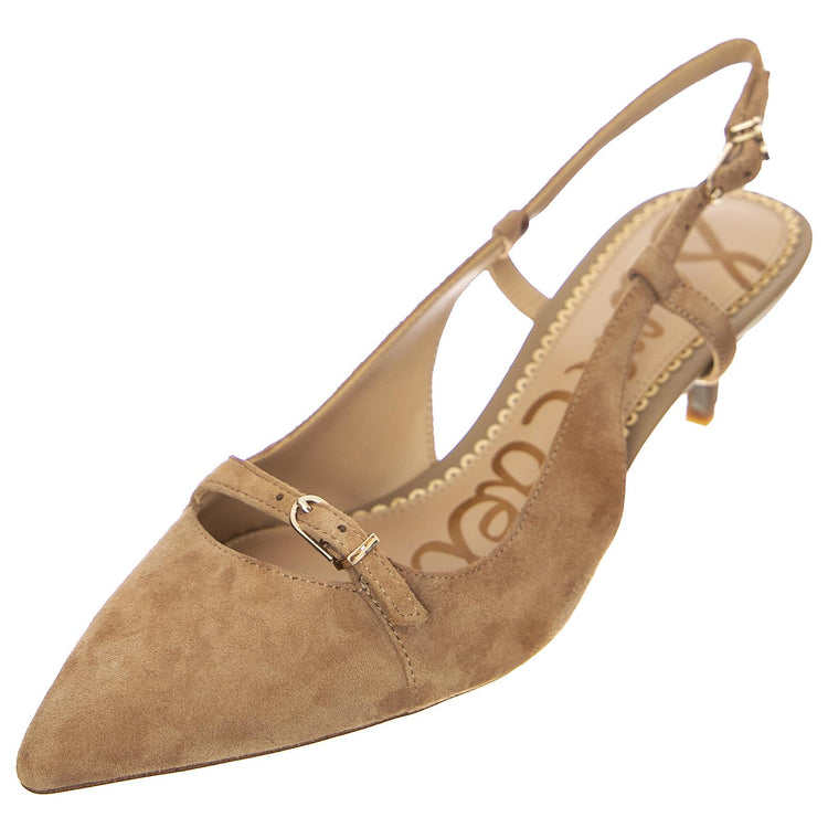  SE-G5838L3250  SAM EDELMAN 