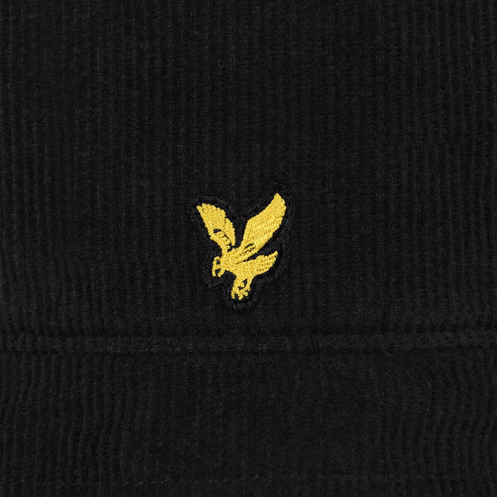  HE1300A-572  LYLE & SCOTT 