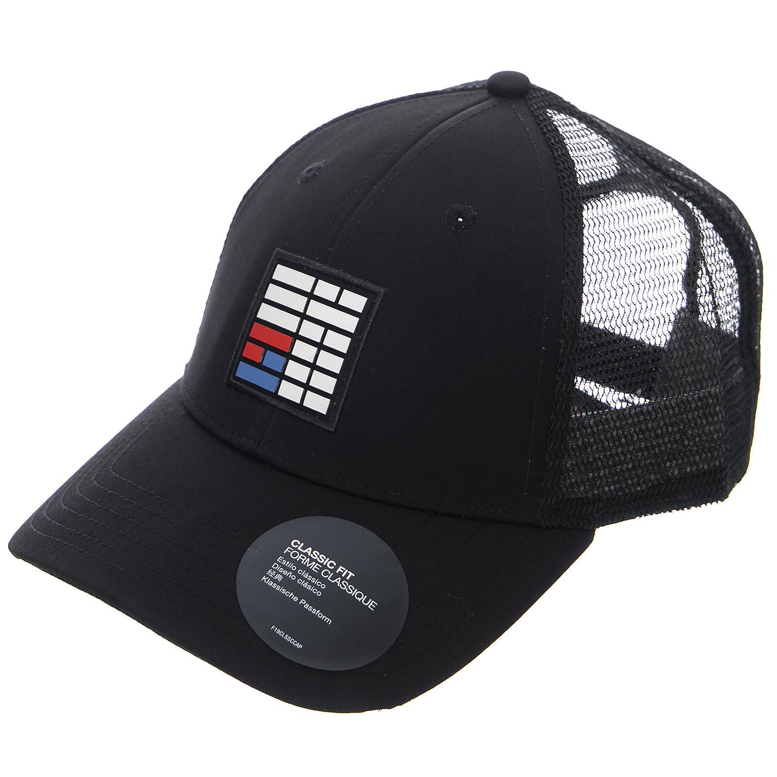  NF0A4CLRJK3  THE NORTH FACE 