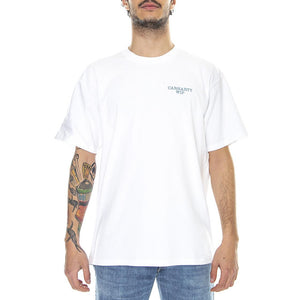  I030208-02XX  CARHARTT WIP 