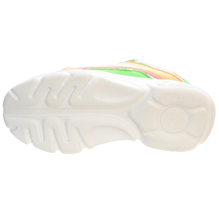  BFSCHAI-MUNE  BUFFALO 