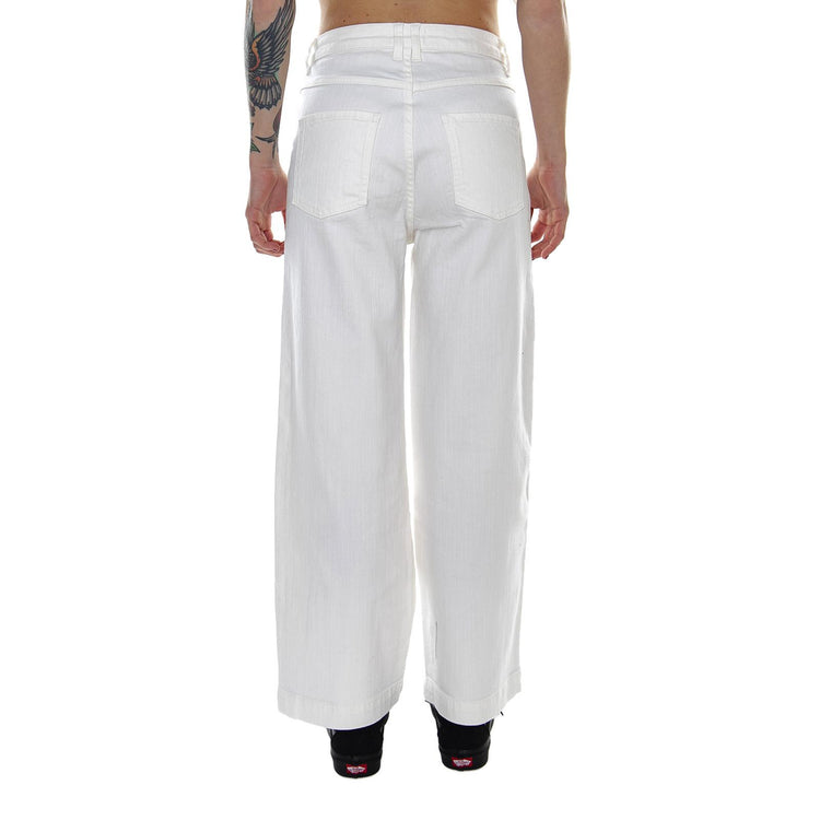  176894044-000  MINIMUM 