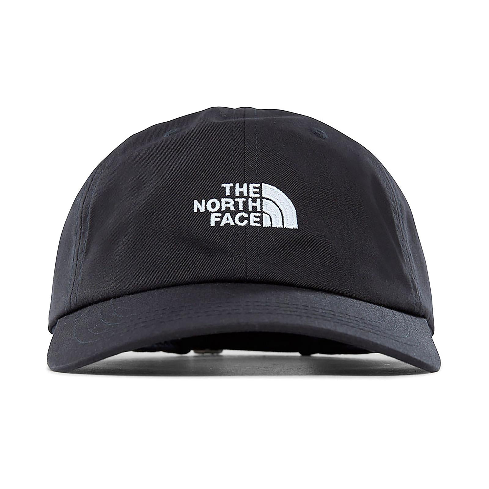  T9355WKX7  THE NORTH FACE 