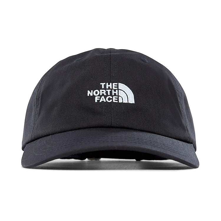  T9355WKX7  THE NORTH FACE 