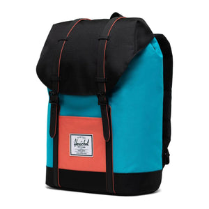  10066-04461-OS-04461  HERSCHEL 