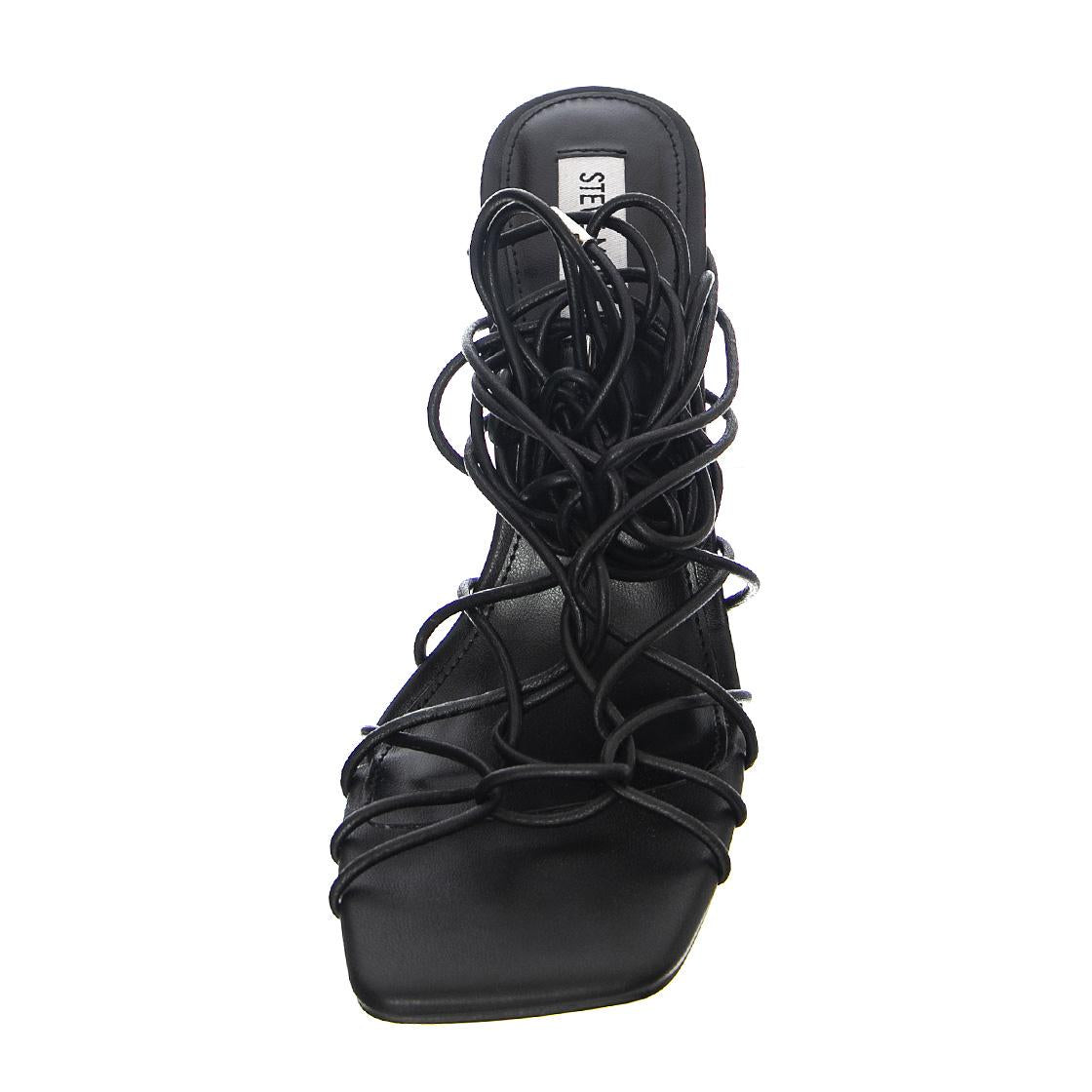  TYGR01S1-BLK  STEVE MADDEN 