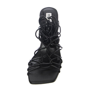  TYGR01S1-BLK  STEVE MADDEN 