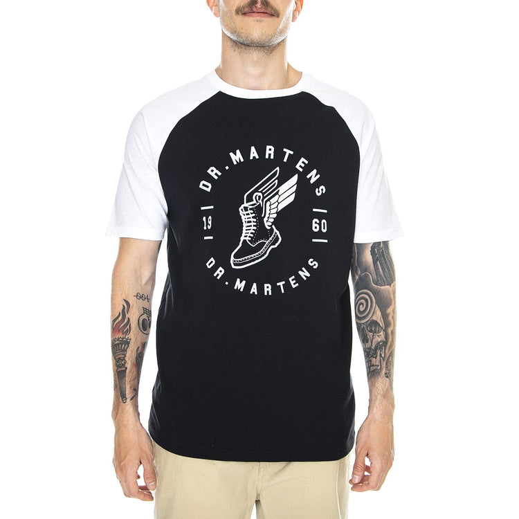  DMCAC727002  DR.MARTENS 