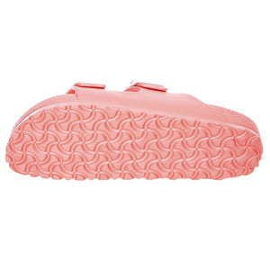  1009223  BIRKENSTOCK 