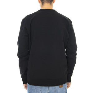  39543-BLK  PATAGONIA 