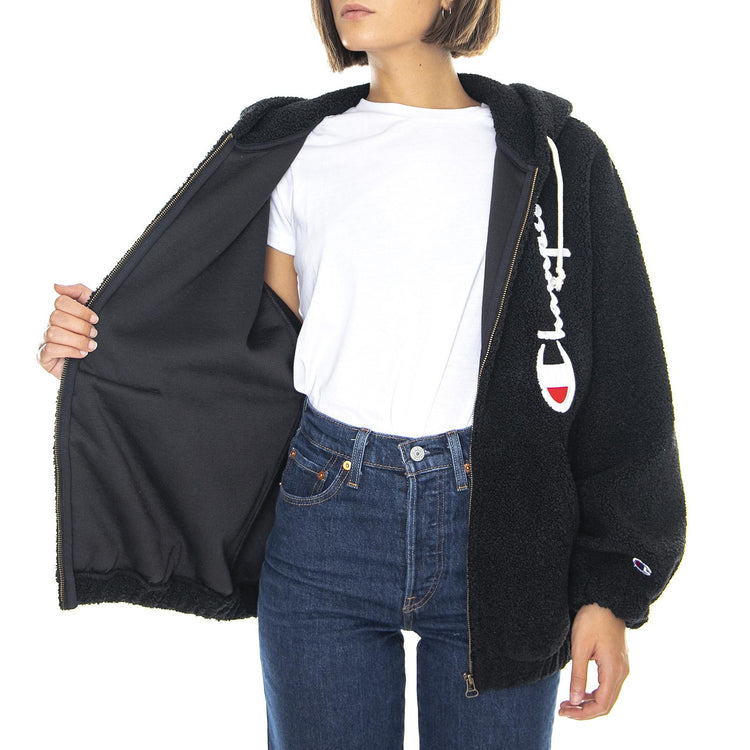  112255-KK001  CHAMPION 