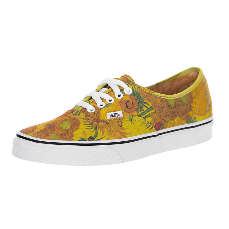  VA38EMU3W  VANS 