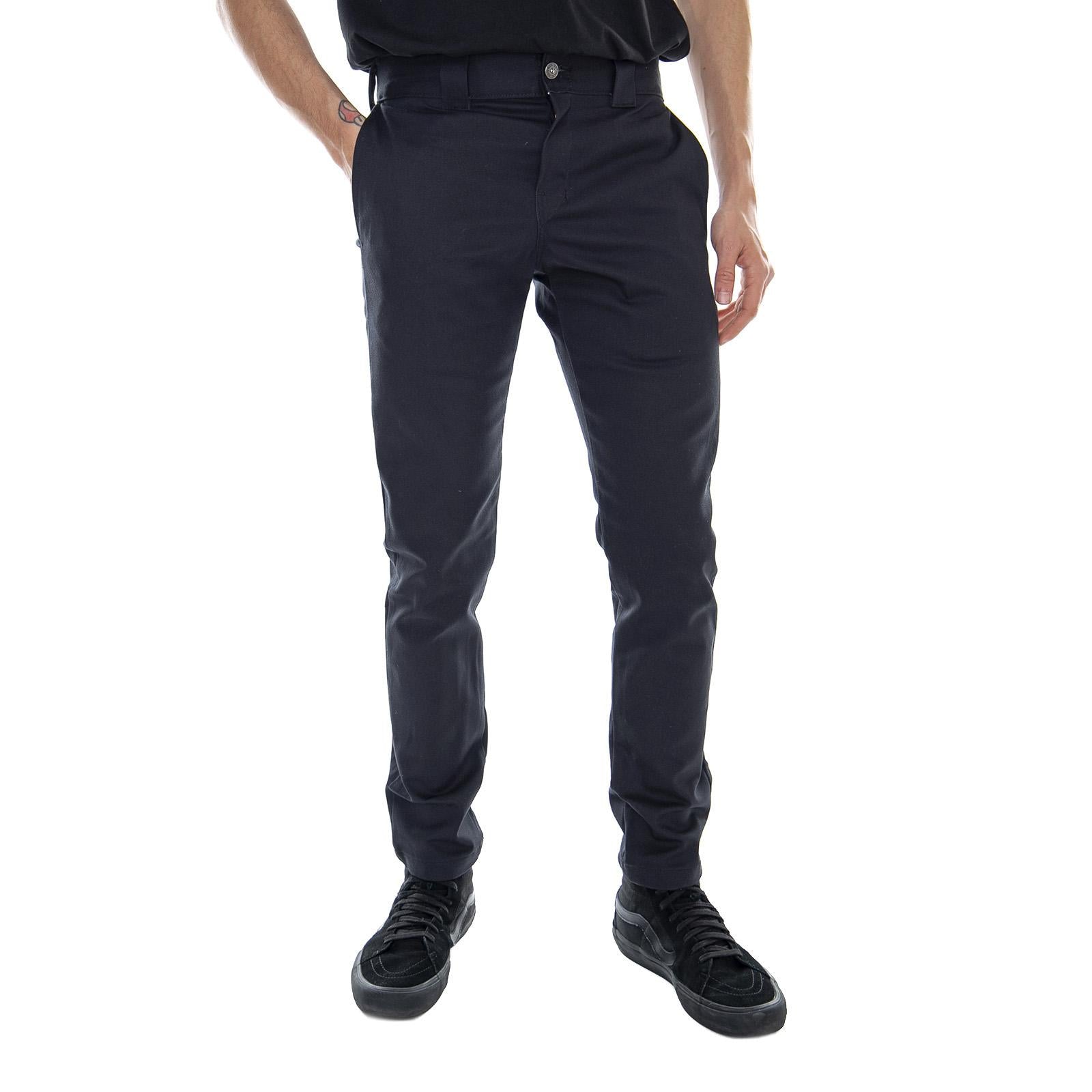  WP803-BK  DICKIES 