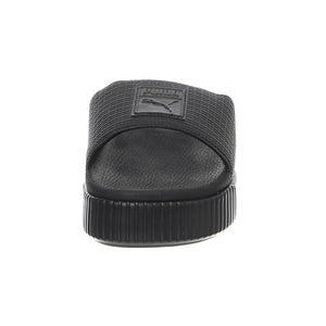 Platform Slide Wns EP Puma Black-Puma 36612202  PUMA 