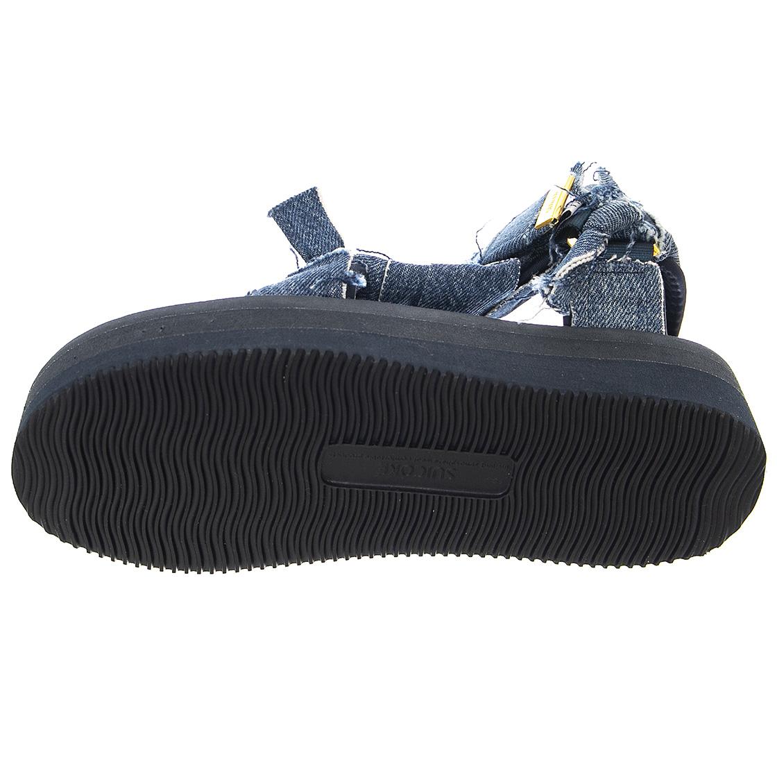  OG-022FBPOCCab-A-DM  SUICOKE 