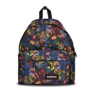  EK62099X  EASTPAK 