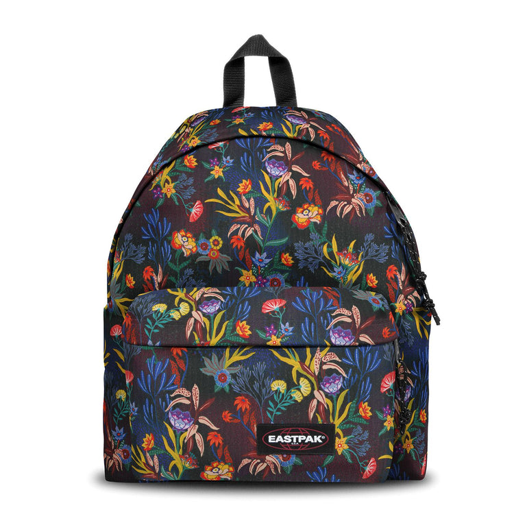  EK62099X  EASTPAK 