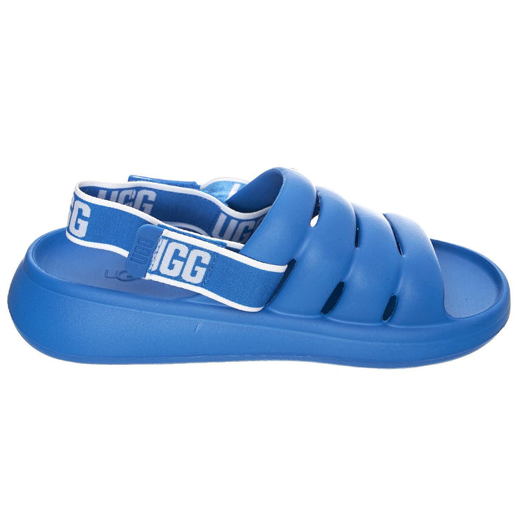 Sport Yeah Dive - Sandali Uomo Blu UGMSPOYEDVE1132150M  UGG 