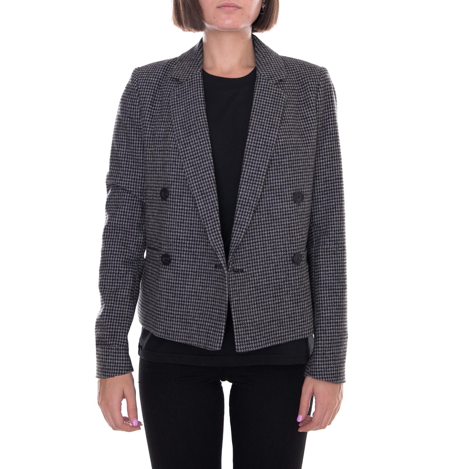  172460649-999  MINIMUM 