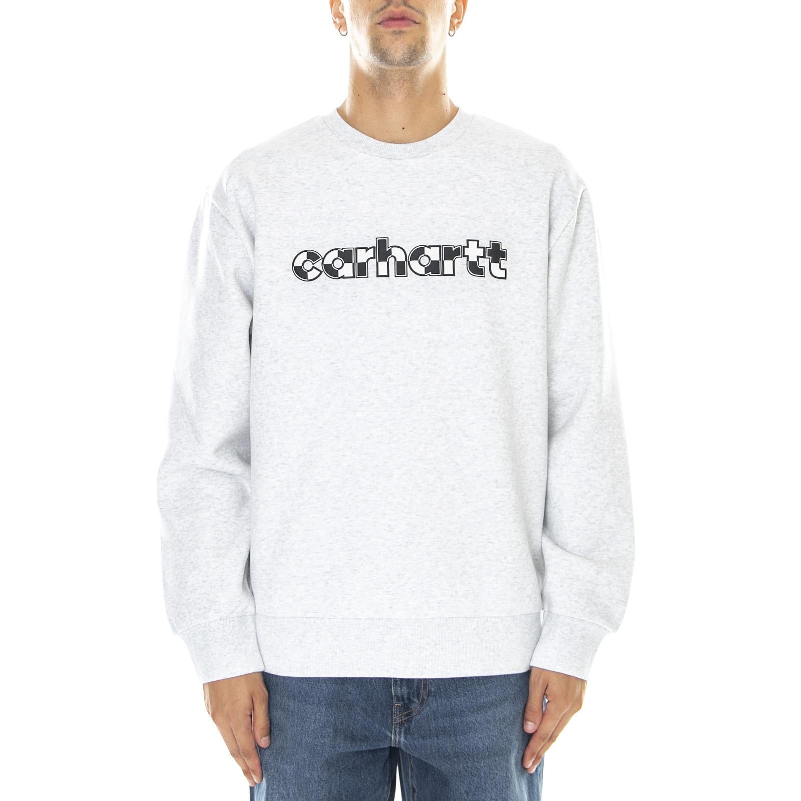  I029530.482.XX.03  CARHARTT WIP 
