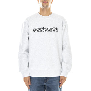  I029530.482.XX.03  CARHARTT WIP 