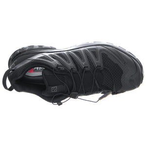  L40988100  SALOMON 