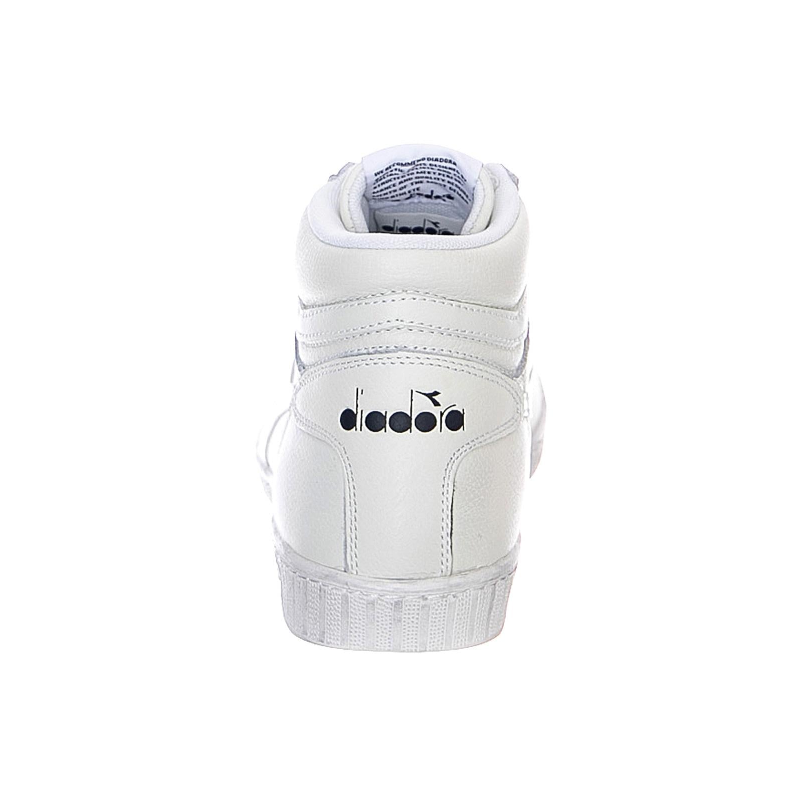  501.159657-C6180  DIADORA 