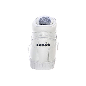  501.159657-C6180  DIADORA 
