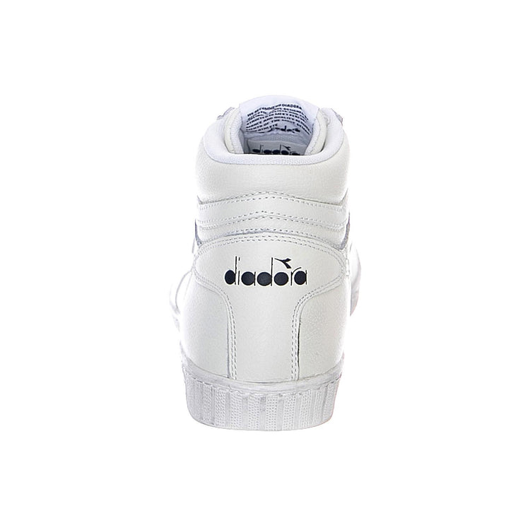  501.159657-C6180  DIADORA 