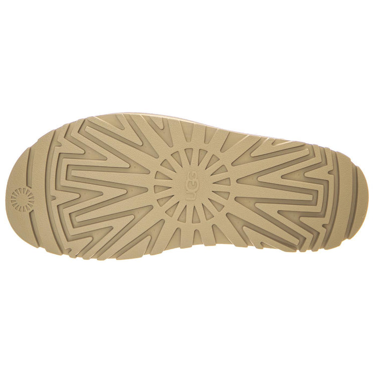 Goldenglow Sea Salt - Sandali Donna Beige UGSGOGLSSAL1152685W  UGG 