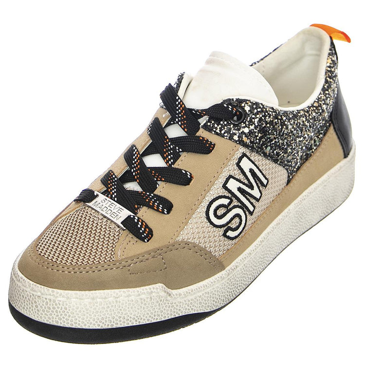  SMPGIMMIE-CAMMLT  STEVE MADDEN 