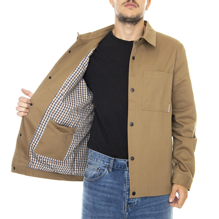  56486-320  BEN SHERMAN 