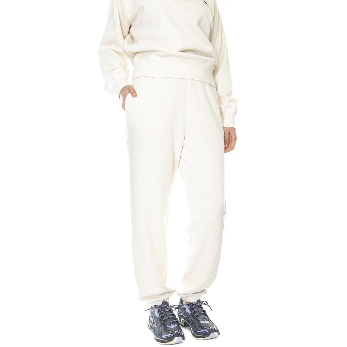 I029538-21  CARHARTT WIP 