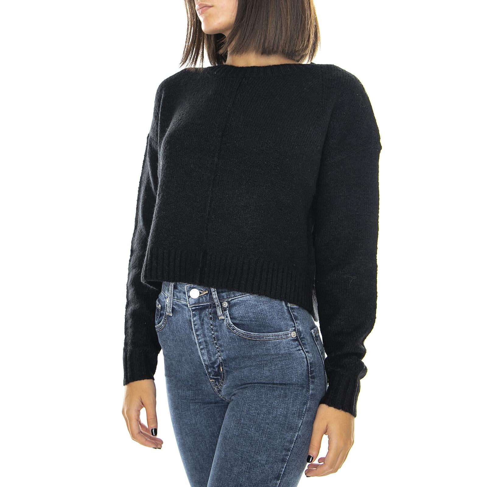  10217280-Black  VERO MODA 
