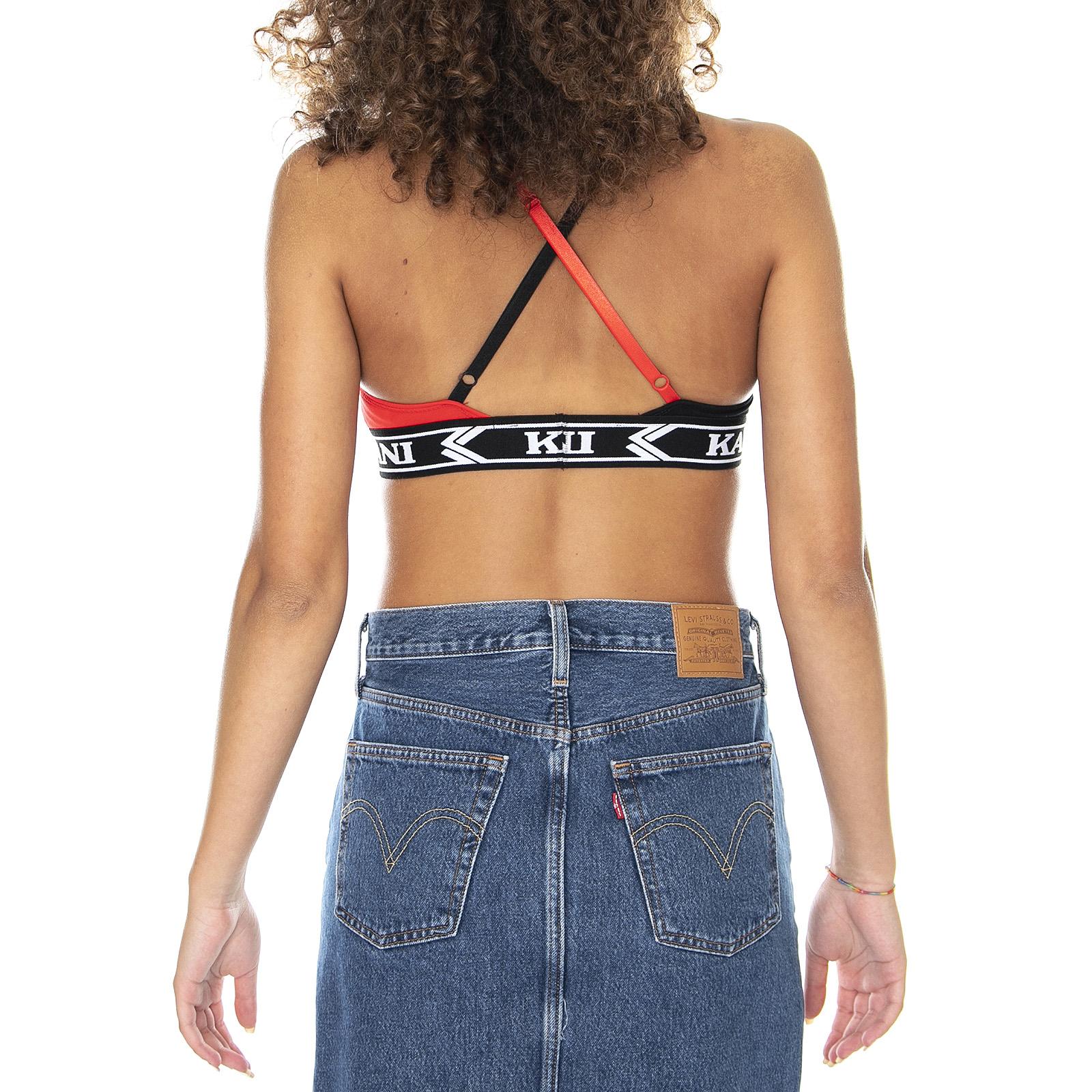  KRC2019-04-U-W-11  KARL KANI 