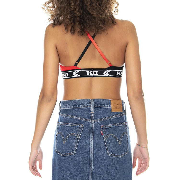  KRC2019-04-U-W-11  KARL KANI 