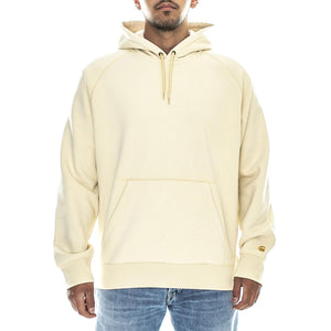  I026384.05O.90.03  CARHARTT WIP 