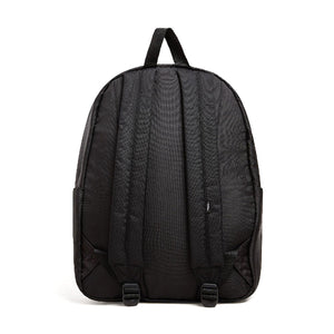 Old Skool Classic Backpack Black - Zaino Nero VN000H4YBLK1  VANS 