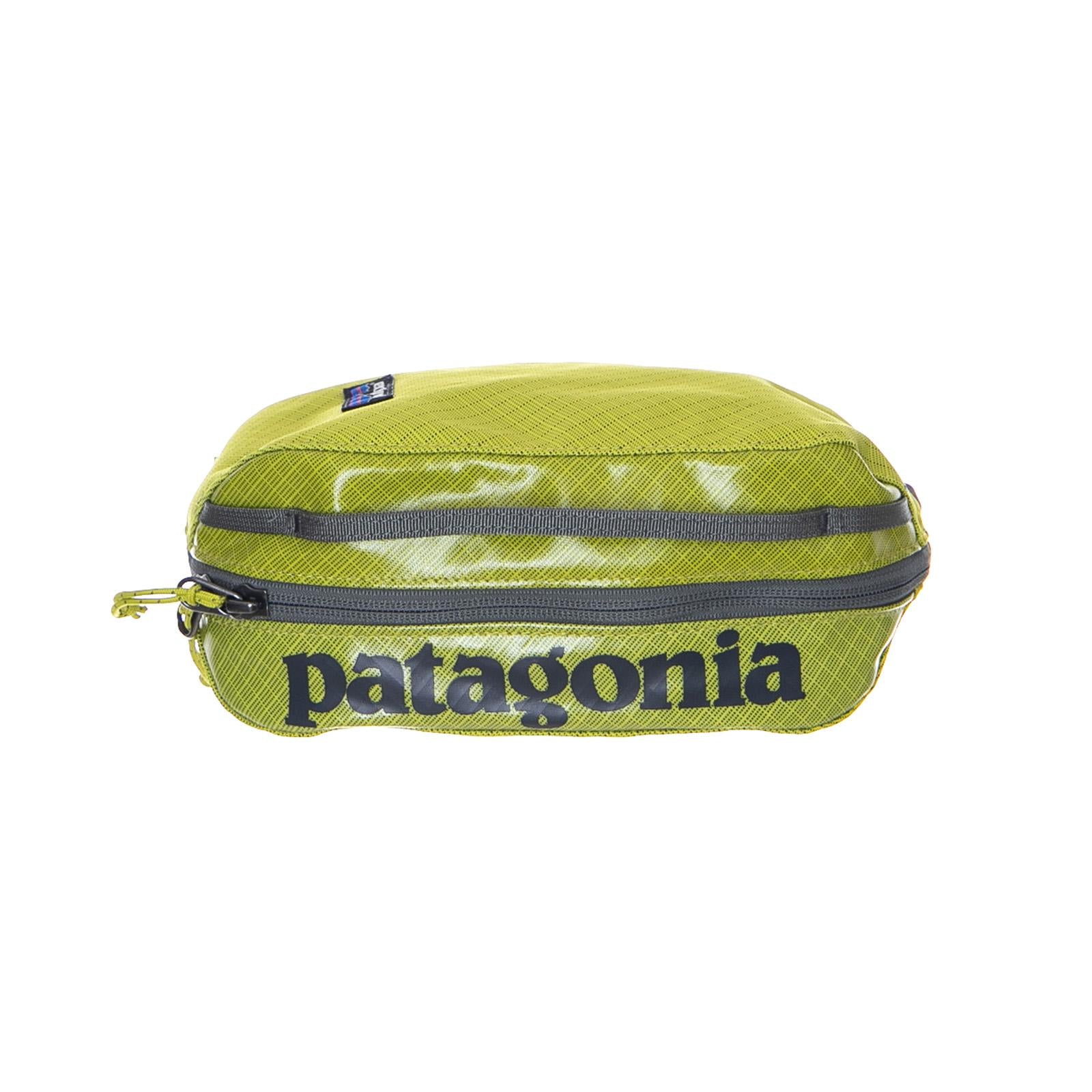  49360-FLGN  PATAGONIA 