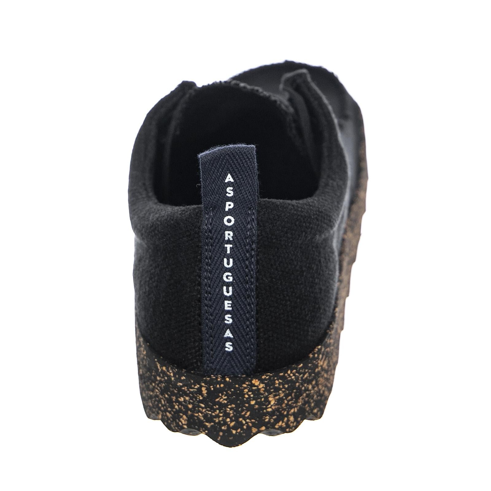  P018047008  ASPORTUGUESAS 