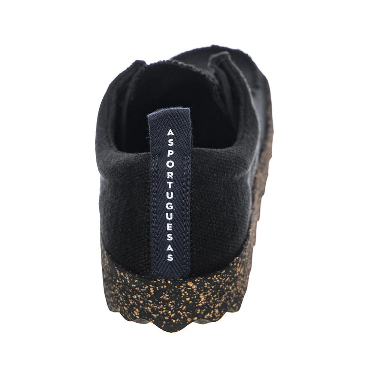  P018047008  ASPORTUGUESAS 