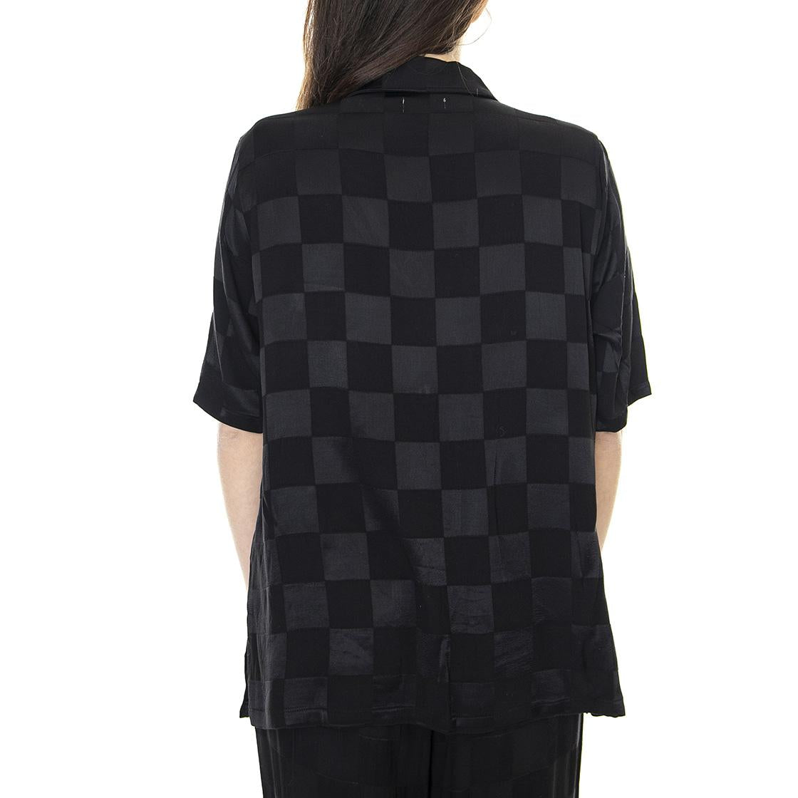  72521WC000022-BLK  BRIXTON 