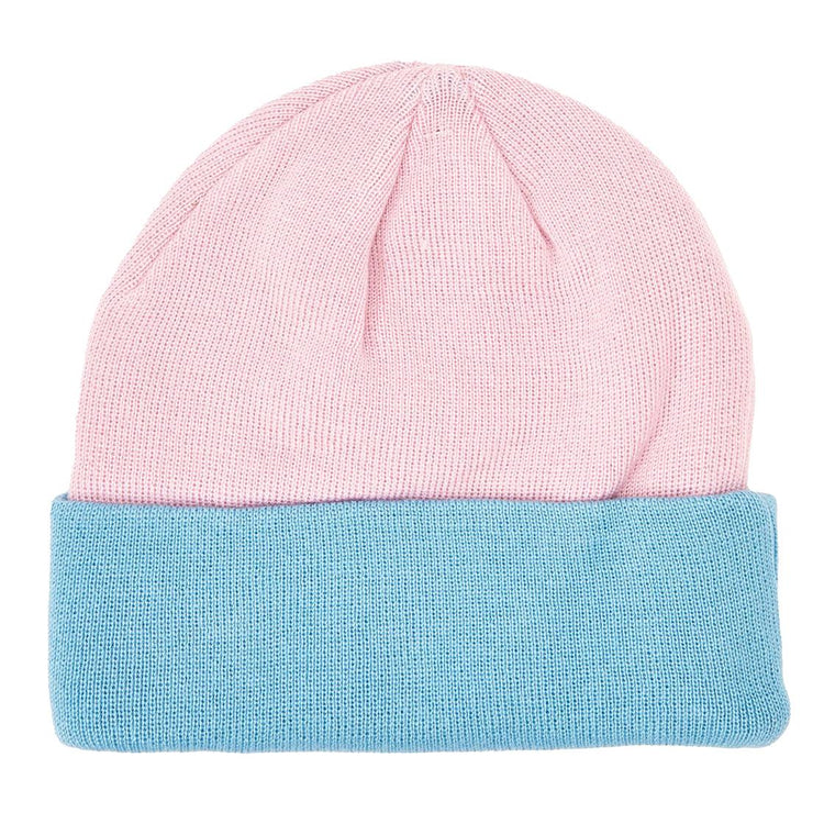  KRAKA213-053-1  KARL KANI 