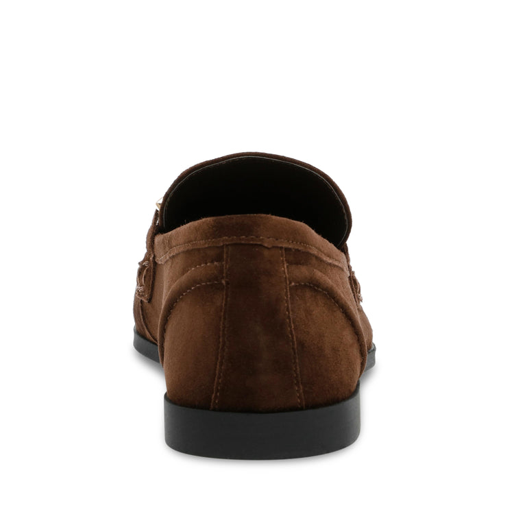  SMSCARRINE-BRO  STEVE MADDEN 