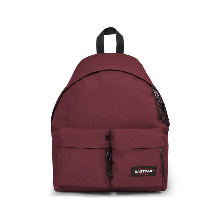 PADDED DOUBL R CRAFTY WINE EK92C23S  EASTPAK 