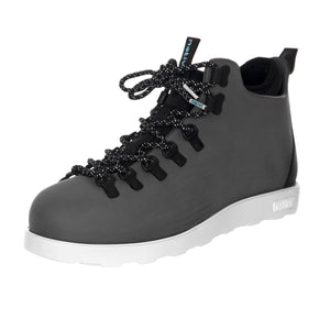 FITZSIMMONS BLOCK SMU DUBLIN GREY/SHELL WHITE/JFYBLOCK 31100602-8189  NATIVE 