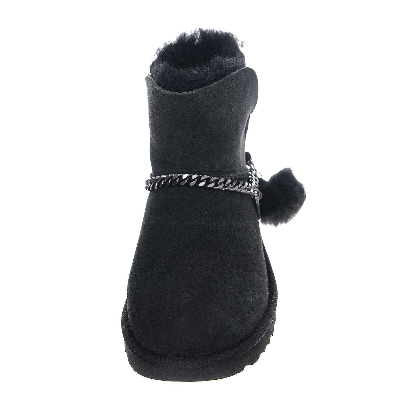  UGSCLUGCHMBK1112493W  UGG 