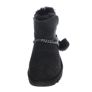  UGSCLUGCHMBK1112493W  UGG 