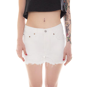 501® SHORTS 32317-0057  LEVIS 